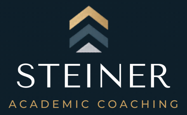 Steiner Academic Coaching